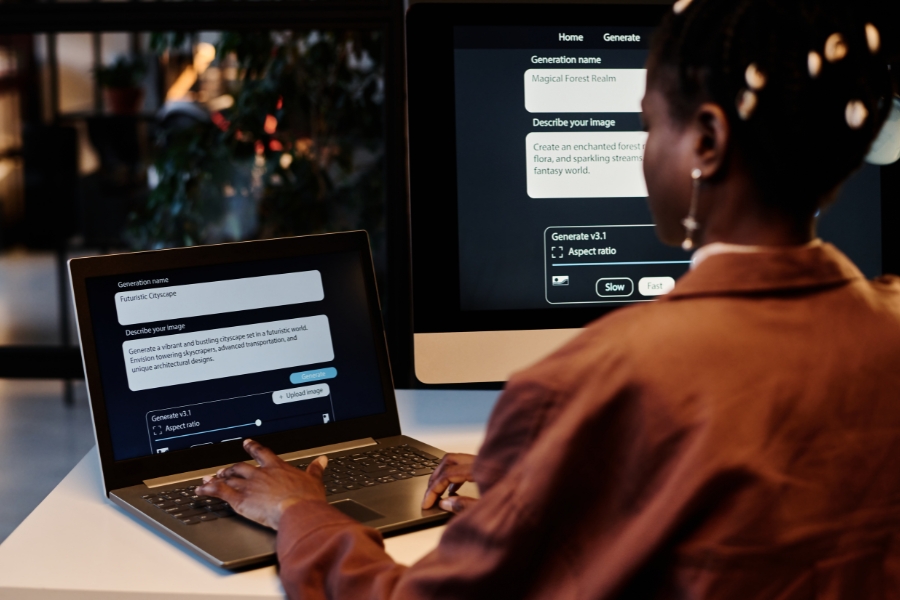 Why AI Recommendations Matter for Businesses