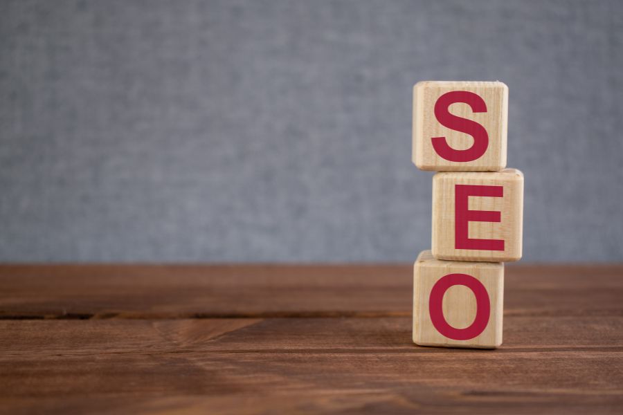 _SEO and how Virginia businesses can improve