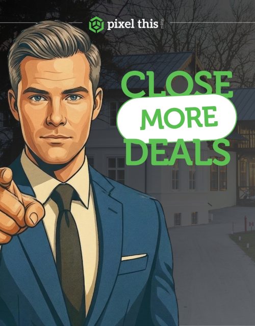 5 Mistakes Businesses Make That Kill SEO (3)