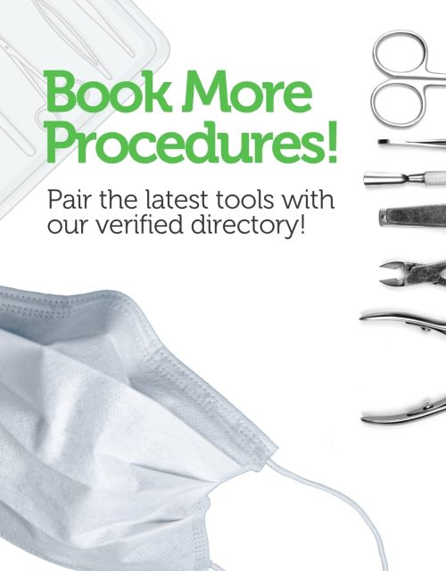 health care digital marketing