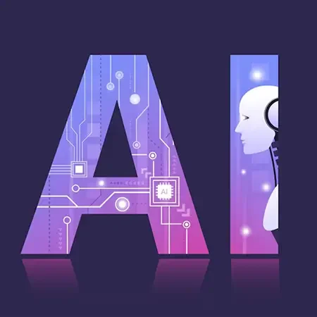 ai llm seo