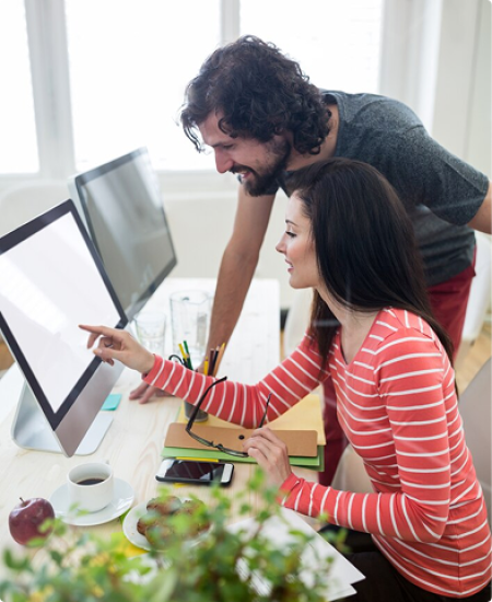 best onpage seo service