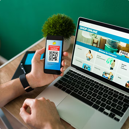 e-commerce seo