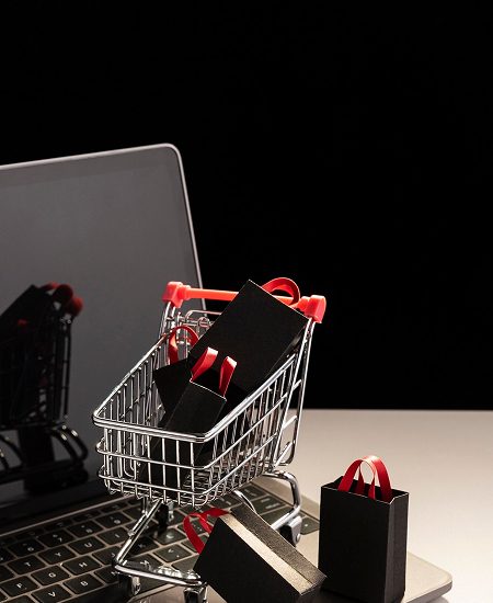 Performance E-commerce PPC