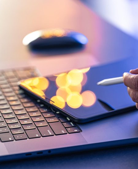 Trusted Remarketing Company