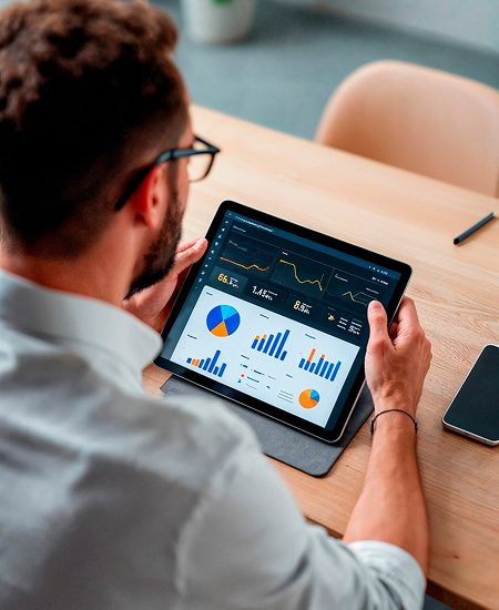 ppc consultant