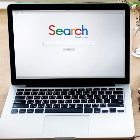 Grow Your Business With Google Ads Services