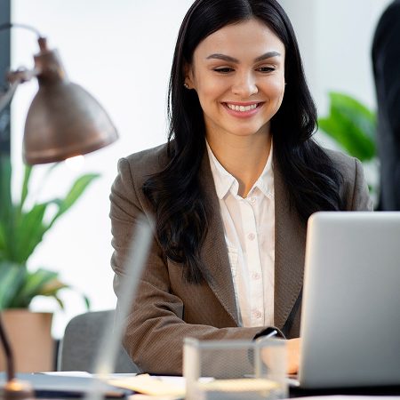 ppc onsultancy service