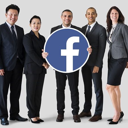 facebook marketing agency