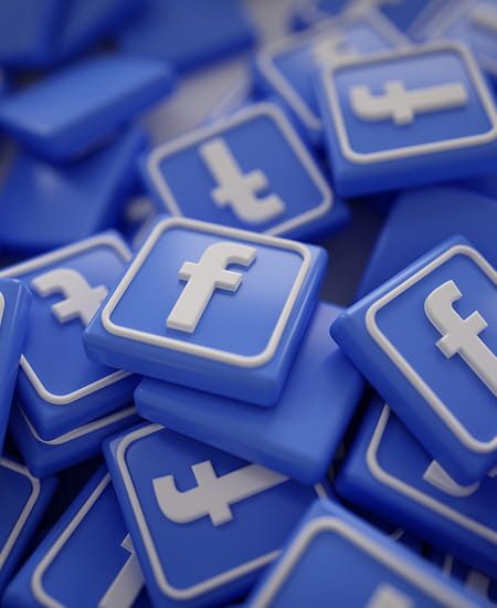 facebook marketing agency in viriginia