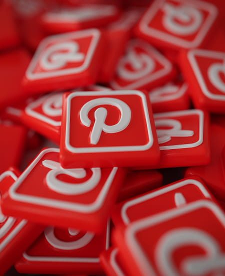 pinterest marketing service in virginia