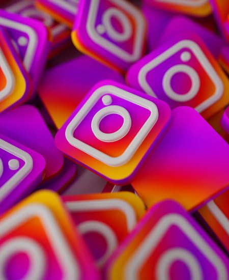 instagram marketing agecny in virginia