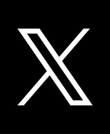 X marketing Agency in virginia