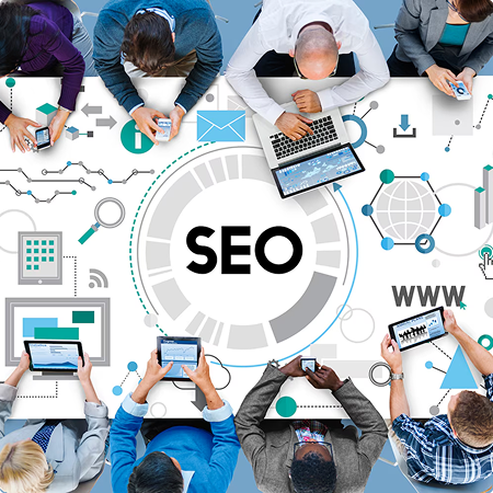 onpager seo service